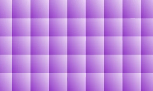 Violet Purple Color Square Tiles Seamless Pattern Abstract Background — Stock Photo, Image