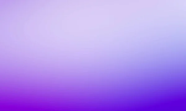 紫色のぼやけた集束抽象的な背景 — ストック写真
