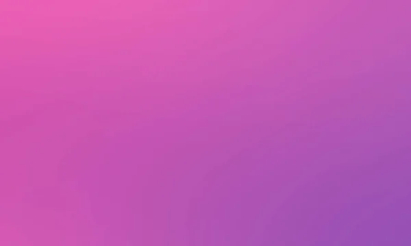 Рожевий Фіолетовий Розмитий Який Градієнт Абстрактний Фон — стокове фото