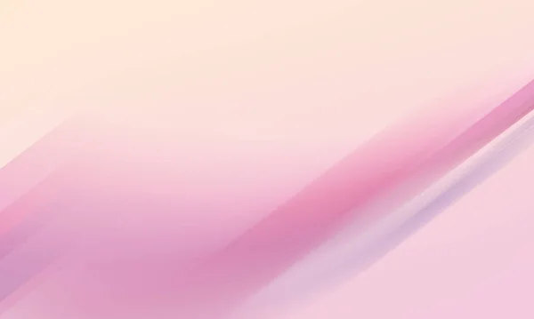 抽象的なピンク紫色の動きがぼやけた背景 — ストック写真