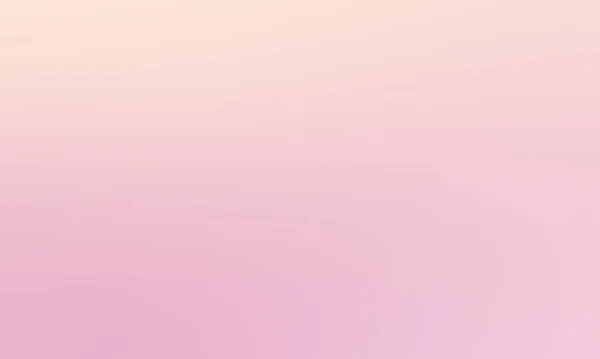 Abstrato Rosa Violeta Desfocado Desfocado Com Fundo Cor Gradiente Rosa — Fotografia de Stock