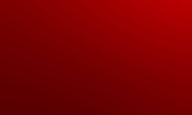 kırmızı bulanık odaklanmış yumuşak gradyan soyut arkaplan