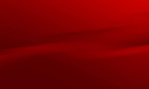 Червоний Рух Швидкості Розмиті Дефокусовані Лінії Який Градієнтний Абстрактний Фон — стокове фото