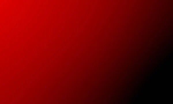 Rot Verschwommen Defokussiert Mit Scheinwerfer Abstrakten Hintergrund — Stockfoto