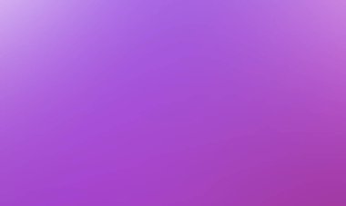 soyut mor bulanık odaklanmış arkaplan