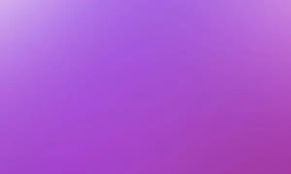 Абстрактный Фиолетовый Фиолетовый Размытый Фон — стоковое фото