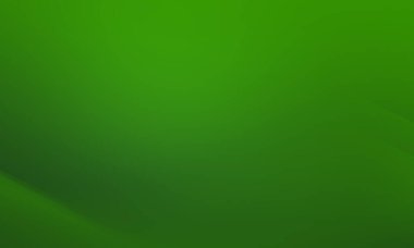 yeşil hız çizgileri bulanıklaştırılmış soyut arkaplan