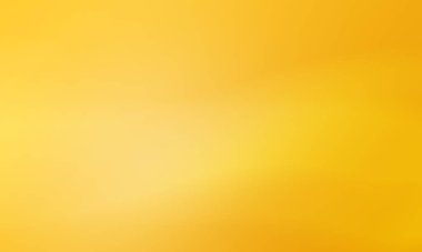 Sarı hareket bulanık odaklanmış pürüzsüz gradyan soyut arkaplan