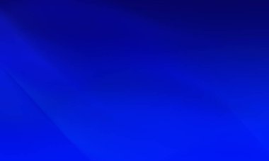 mavi bulanık odaklanmış soyut arkaplan