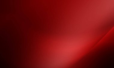 soyut kırmızı hareket çizgileri bulanıklaştırılmış yumuşak eğimli arkaplan