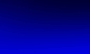 mavi yumuşak gradyan bulanık odaklanmış soyut arkaplan