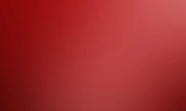 Röd Brun Färg Suddig Defocused Abstrakt Bakgrund — Stockfoto