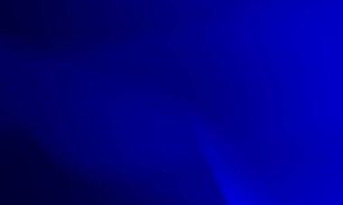 soyut mavi hareket bulanıklaştırılmış arkaplan