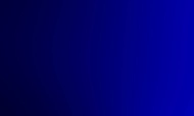 soyut mavi bulanık odaklanmış arkaplan