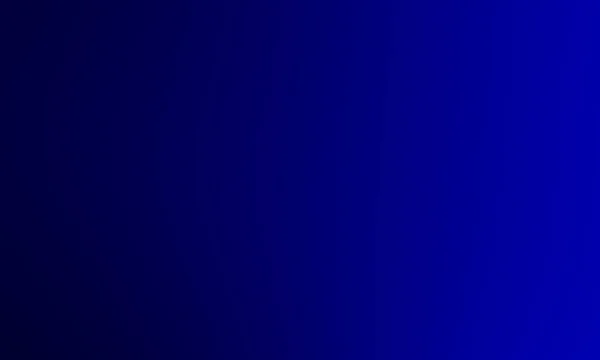 Abstrait Bleu Flou Fond Déconcentré — Photo
