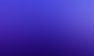 Menekşe bulanık odaklanmış yumuşak gradyan soyut arkaplan