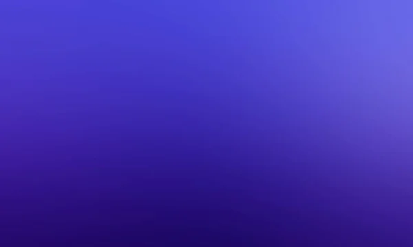 Violett Verschwommen Defokussiert Weichen Gradienten Abstrakten Hintergrund — Stockfoto