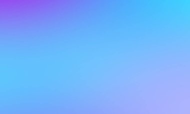 soyut menekşe mavisi bulanıklaştırılmış yumuşak eğimli arkaplan