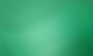 soyut yeşil hareket bulanıklaştırılmış arkaplan
