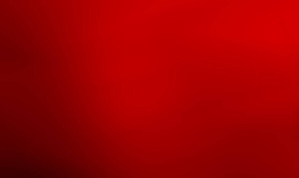 абстрактный красный размытый размытый фон