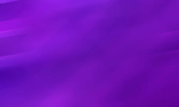 Blue Violet Speed Motion Blurred Defocused Background — Stock Photo, Image