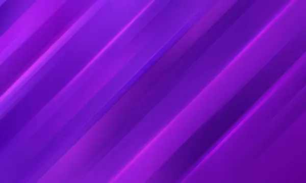 Azul Azulejos Violeta Linhas Moderno Padrão Abstrato Tecnologia Fundo — Fotografia de Stock
