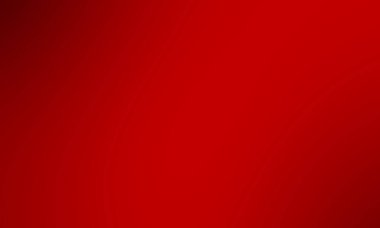 kırmızı bulanık odaklanmış soyut arkaplan