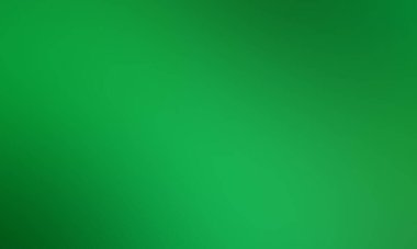 yeşil bulanık bulanık odaklanmış soyut arkaplan