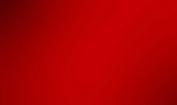 kırmızı bulanık odaklanmış soyut arkaplan