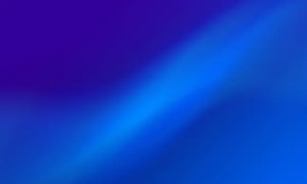 Синее Движение Размыто Размытым Абстрактным Фоном — стоковое фото