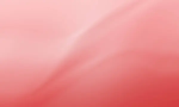 Rojo Movimiento Borroso Desenfocado Gradiente Liso Fondo Abstracto — Foto de Stock