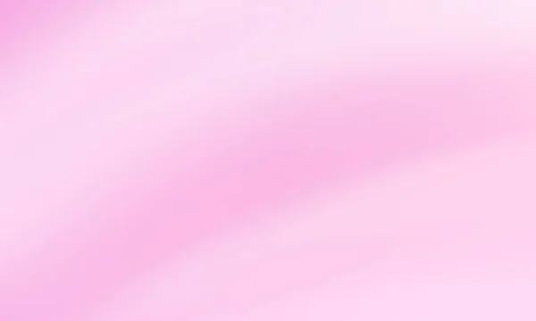 ピンクのヴァイオレットは抽象的な背景をぼやけました — ストック写真
