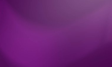 Menekşe mor hareket bulanık odaklanmış pürüzsüz gradyan soyut arkaplan