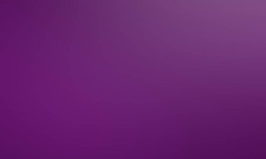 Menekşe mor bulanık odaklanmış soyut arkaplan