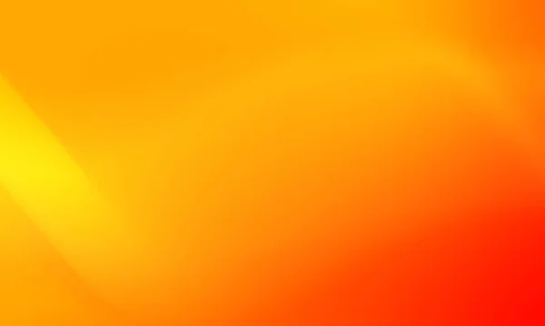 turuncu kırmızı hareket hız çizgileri bulanıklaştırılmış soyut arkaplan