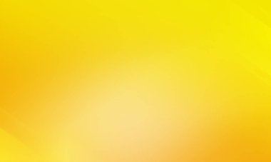 turuncu sarı hareket bulanık odaklanmış soyut arkaplan