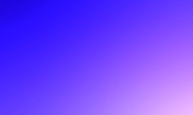 Mavi menekşe pembe bulanık odaklanmış soyut arkaplan