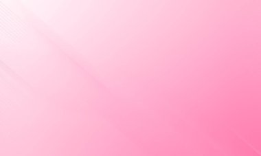 Pembe hız çizgileri hareket bulanıklaştırılmış soyut arkaplan