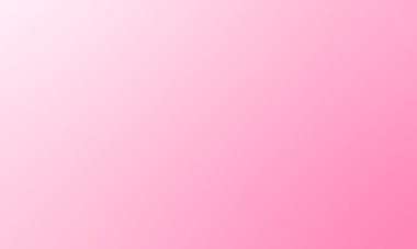 Pembe bulanık odaklanmış soyut arkaplan