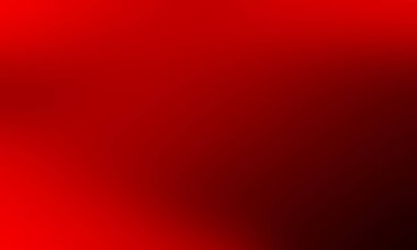 kırmızı bulanık odaklanmış yumuşak gradyan renk soyut arkaplan