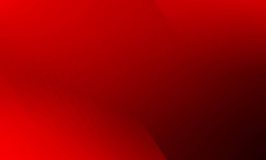 Kırmızı çizgilerin hareketi bulanıklaştırılmış soyut arkaplan