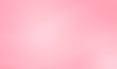 Pembe bulanık perdeli kumaş kumaş biçimi soyut arkaplan