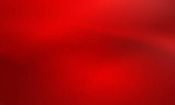 Червоні Лінії Руху Розмиті Дефокусований Абстрактний Фон — стокове фото