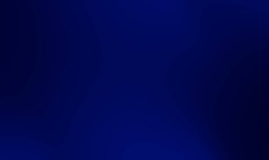 mavi bulanık odaklanmış kumaş perde kumaş biçimi soyut arkaplan