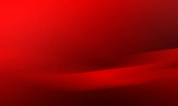 Красные Линии Скорости Движения Размыты Дефокация Абстрактного Фона — стоковое фото