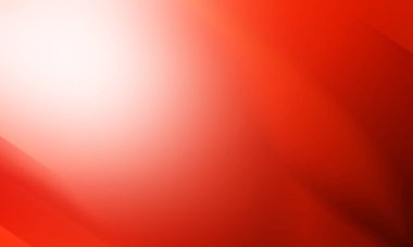 kırmızı hareket bulanık odaklanmış kumaş perde biçimi soyut arkaplan