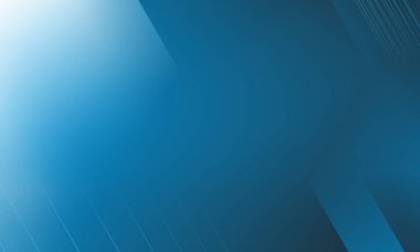 soyut mavi hareket iş çizgileri desen düz gradyan teknoloji arkaplan