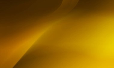 soyut sarı kumaş kumaş kumaş dokusu yumuşak eğimli arkaplan