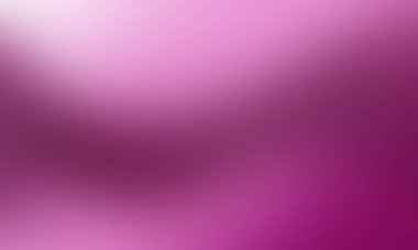 Menekşe mor bulanık, bulanık kumaş, kumaş yüzey pürüzsüz, gradyan soyut arkaplan