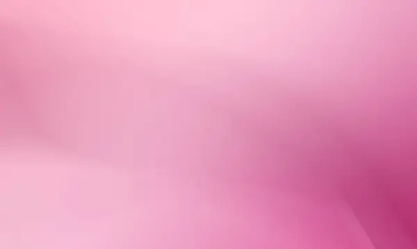 Pembe bulanık odaklanmış pürüzsüz gradyan soyut arkaplan